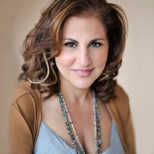 Kathy  Najimy Thumbnail