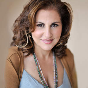 Kathy  Najimy