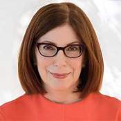 Anat  Baron