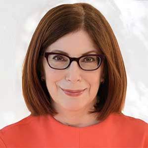 Anat  Baron