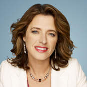 Elizabeth  Cohen