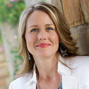 Christy  Beam