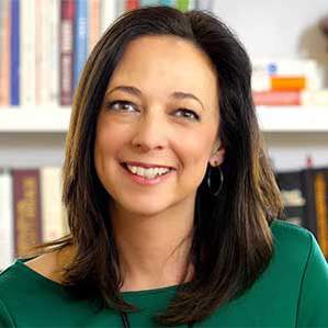 Susan  Cain
