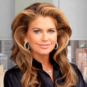 Kathy  Ireland