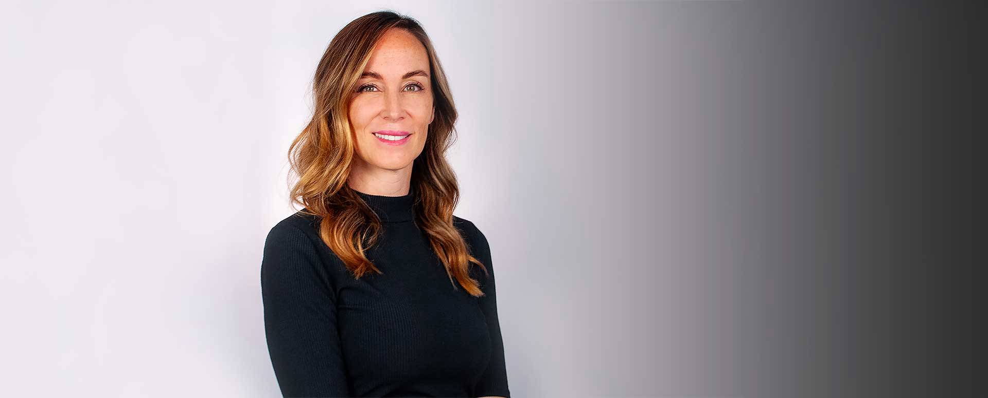 Amanda Lindhout