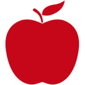 K-12 Education