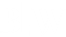 Butler Lappert Williams Firm PC Logo