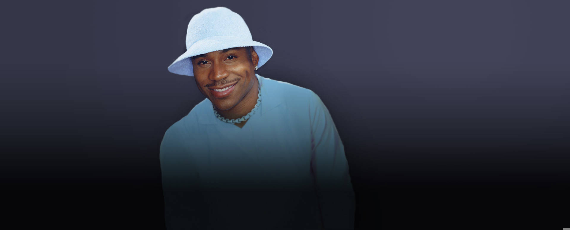 LL Cool J