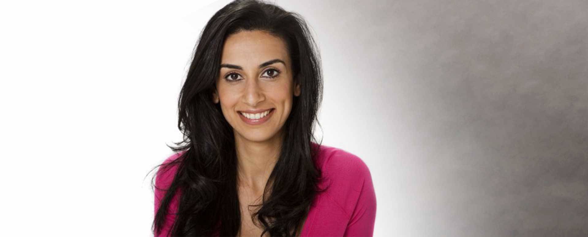 Shirin Laor-Raz Salemnia