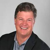 Greg  Schwem