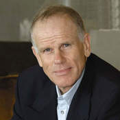 Peter  Hillary