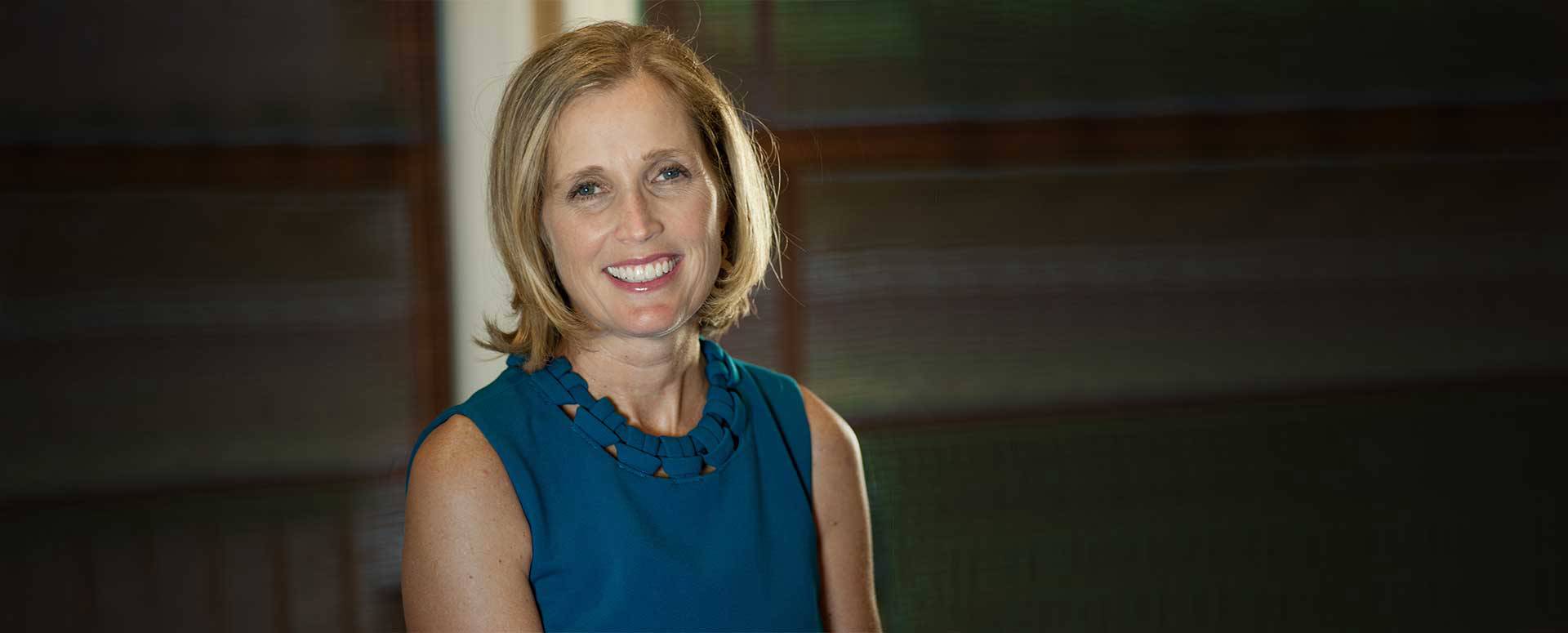 Jodi Bondi Norgaard