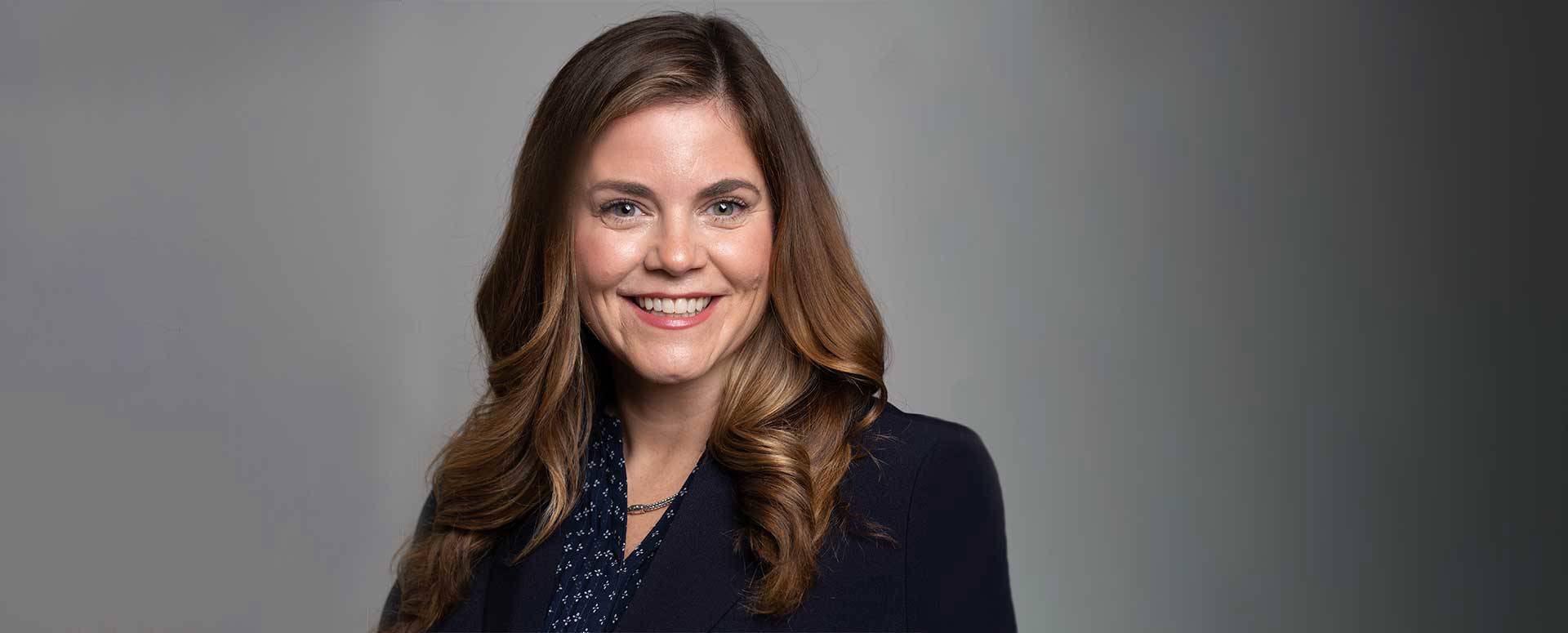 Allyson Apsey