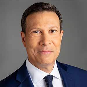 Frank  Figliuzzi