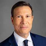 Frank Figliuzzi Thumbnail