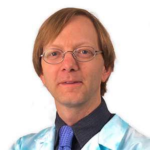Science Bob  