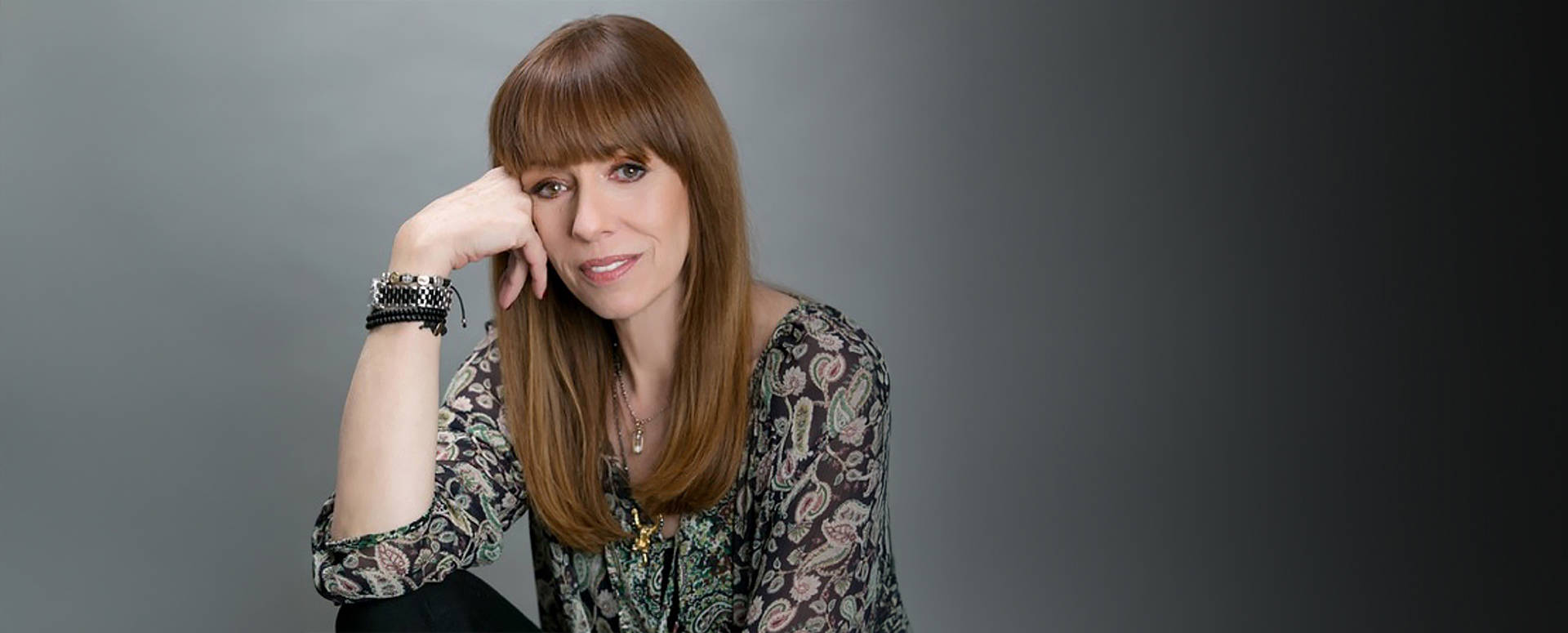 Mackenzie  Phillips