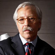 Gary  Hamel