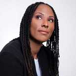Chamique  Holdsclaw Thumbnail