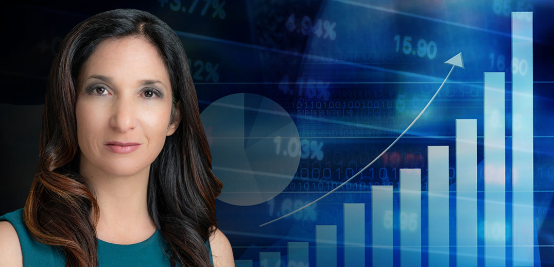 The Soaring Twenties: 10 Economic & Market Trends to Consider for 2020