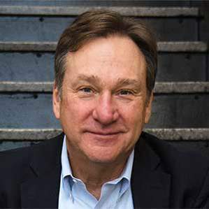 John  Brandt