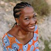 Jehmu  Greene
