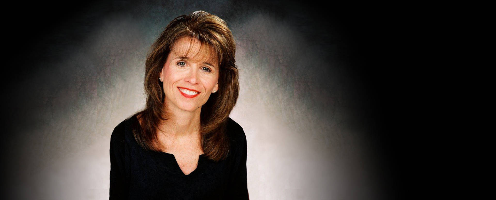 Lynn Price