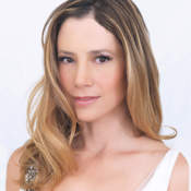 Mira  Sorvino
