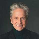 Michael Douglas Thumbnail