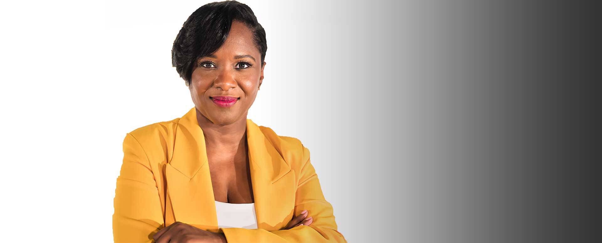 Velera Wilson
