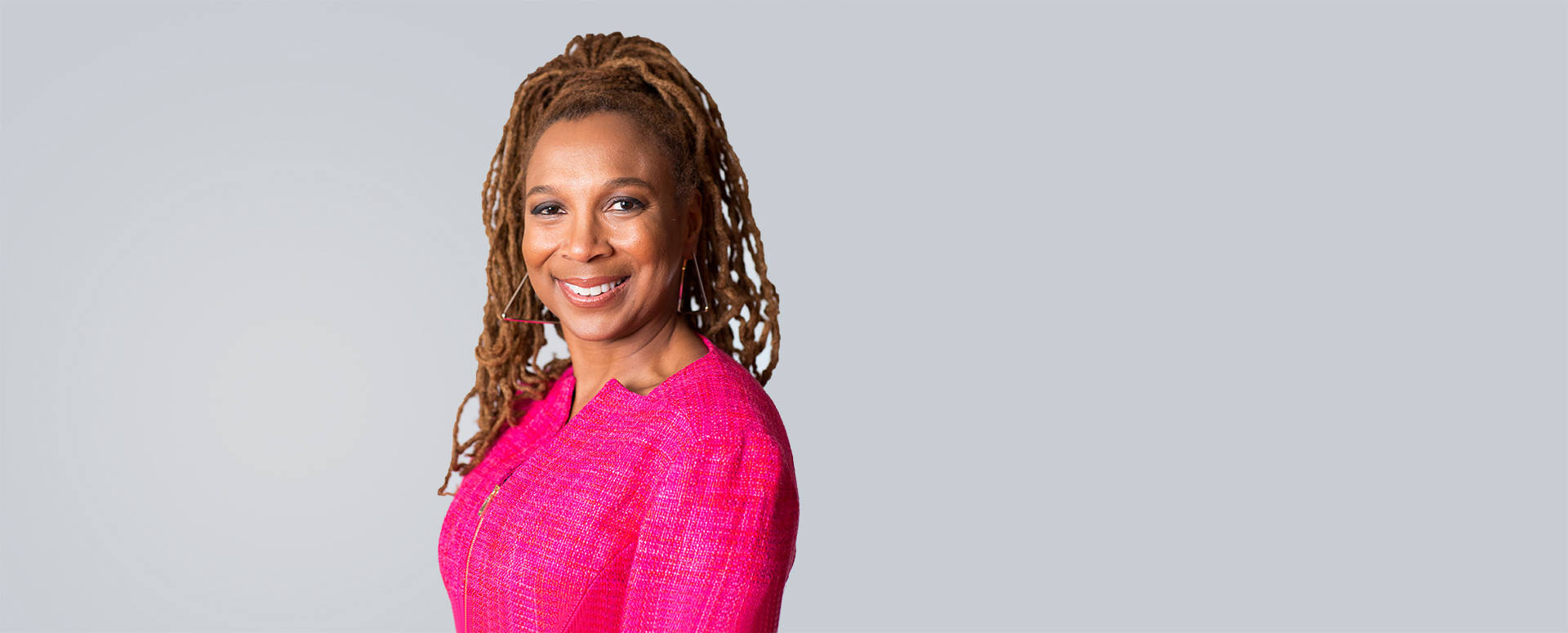Kim Crenshaw
