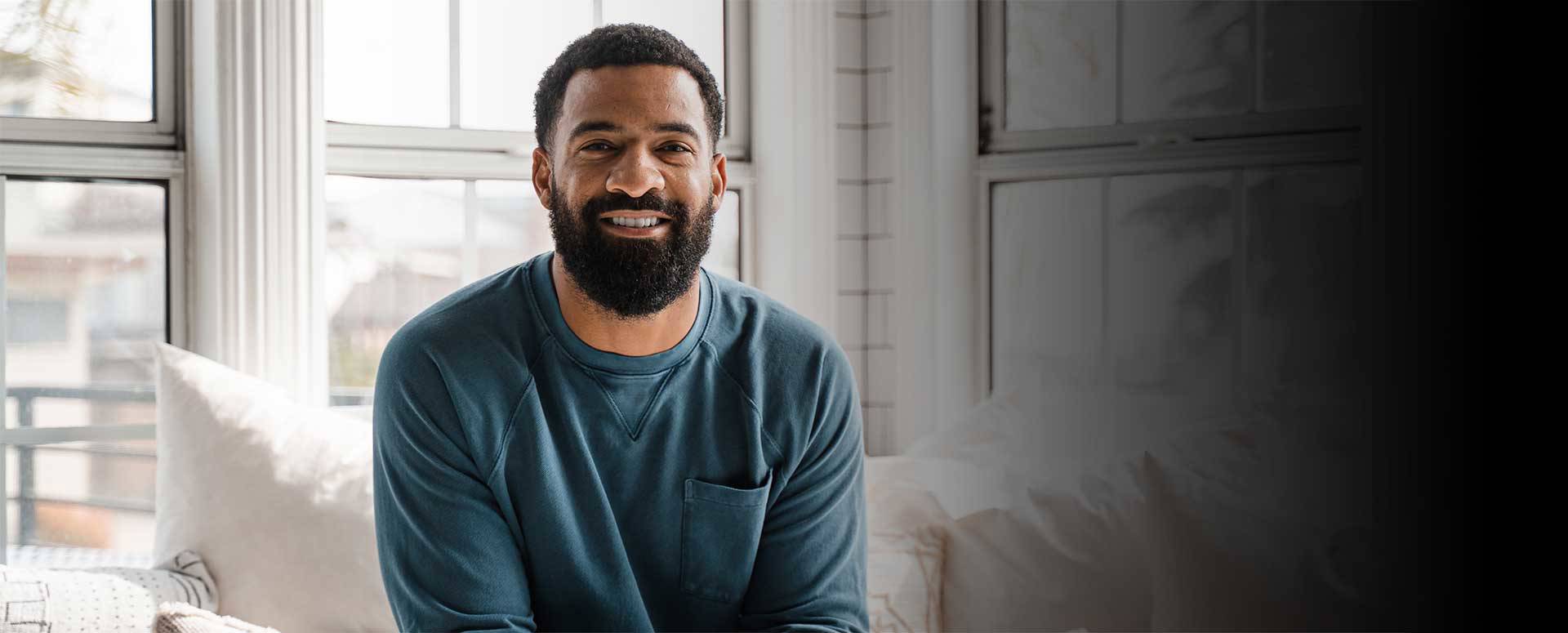 Spencer  Paysinger