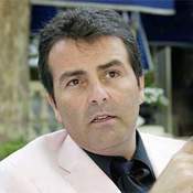 Xavier  Sala-i-Martin