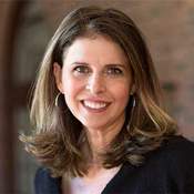 Amy  Ziering