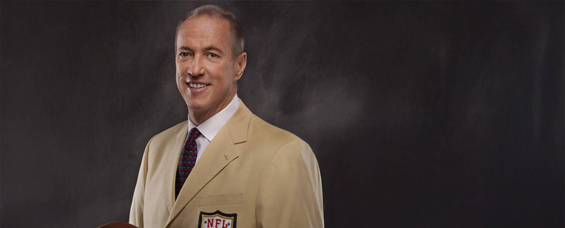 Jim  Kelly