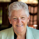 Gina  McCarthy Thumbnail