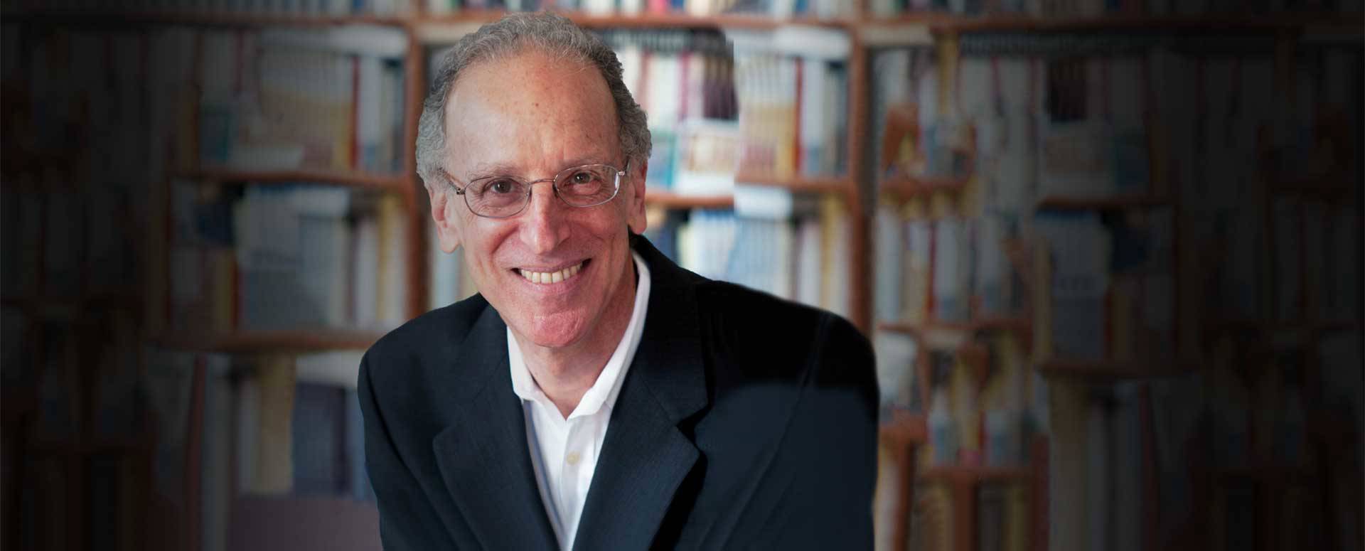 Randy Cohen