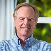 John  Sculley