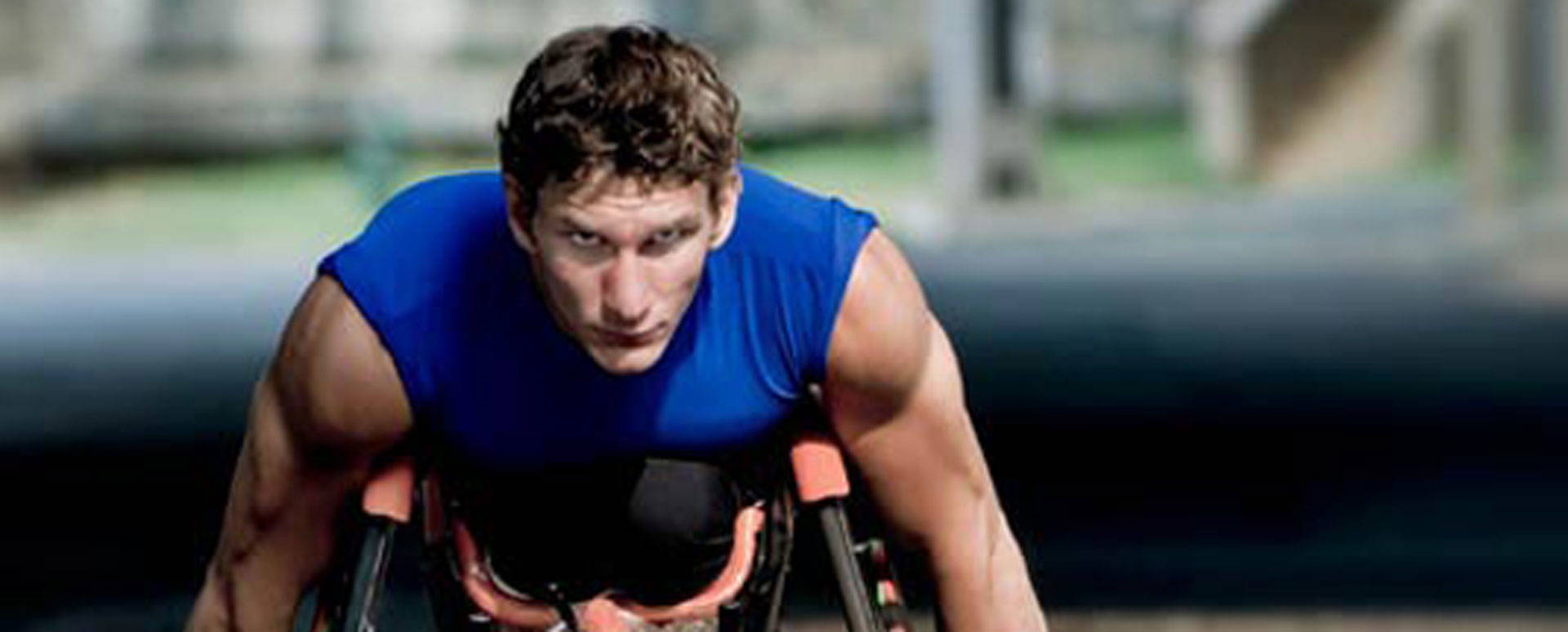 Josh George