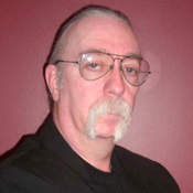 Jeffrey  Baxter