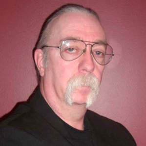 Jeffrey  Baxter