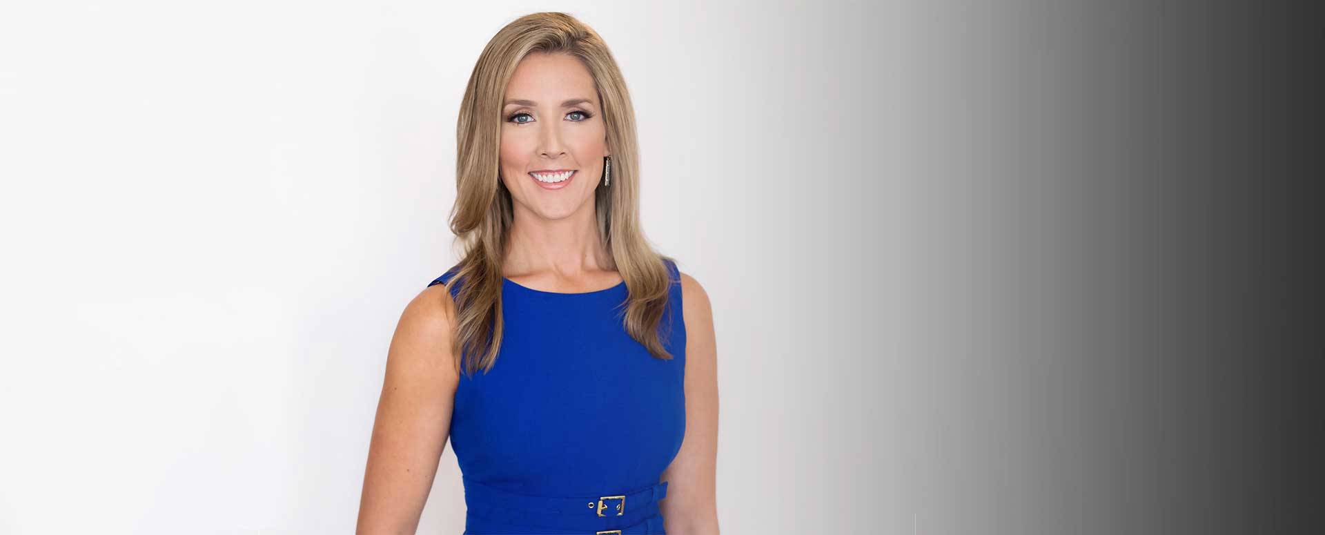Lauren Sisler