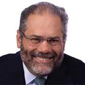 Ray  Suarez