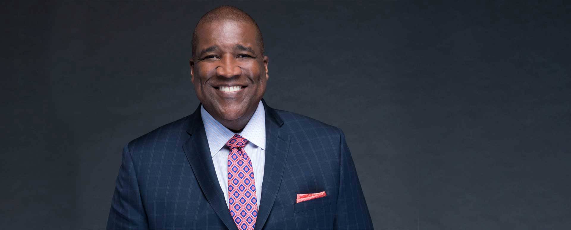 Curt Menefee