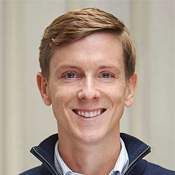 Chris  Hughes