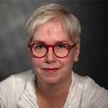 Lindy Elkins-Tanton Thumbnail