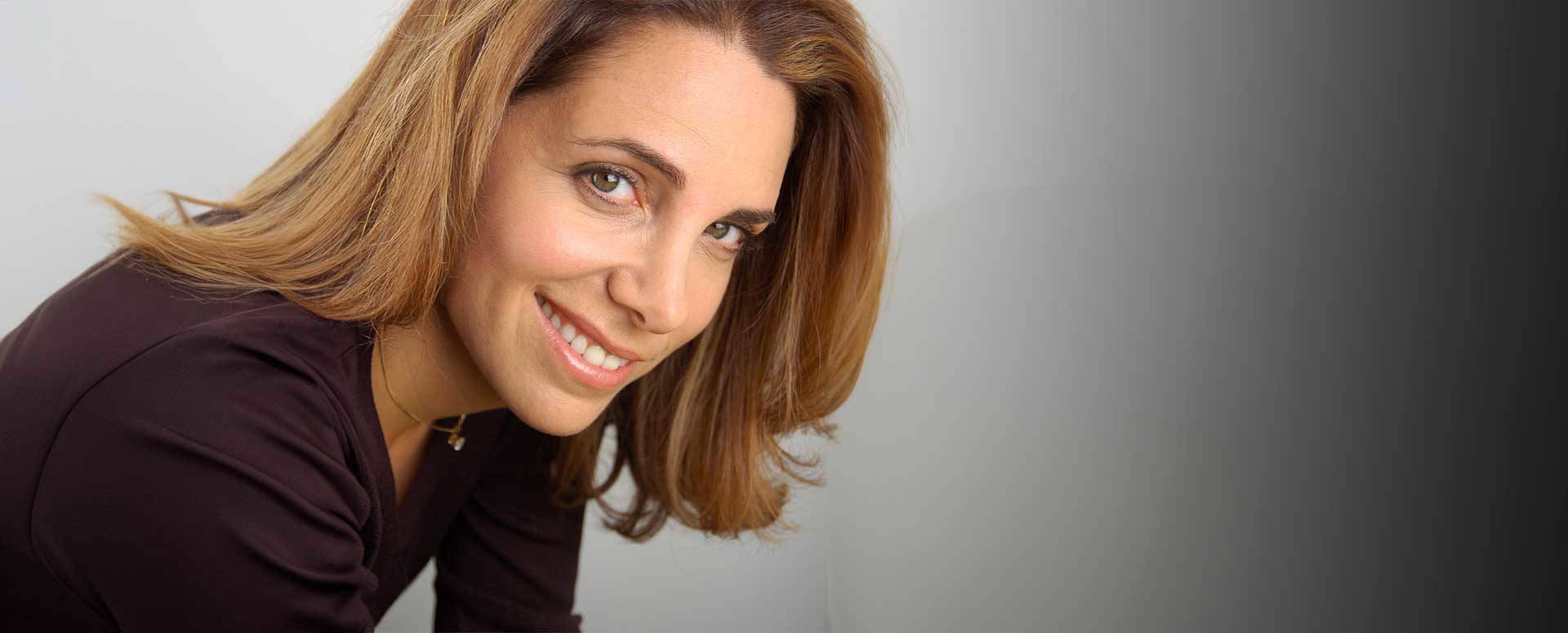 Felice Cohen