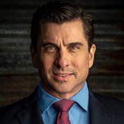 Dan  Thurmon