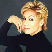 Judith  Light