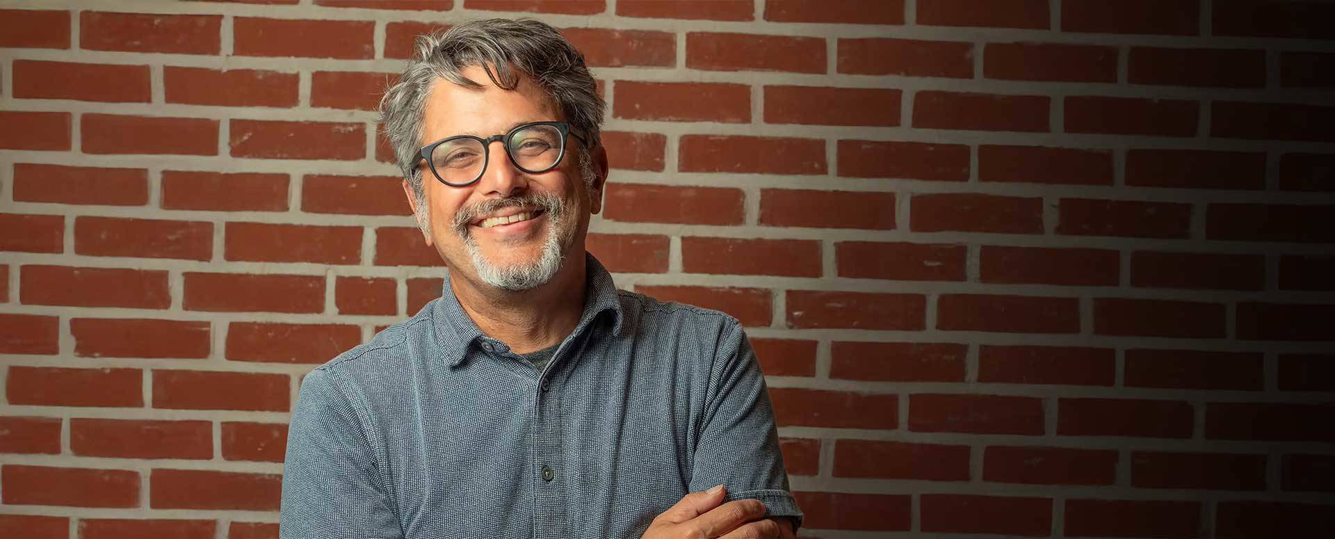 Julio Ricardo Varela